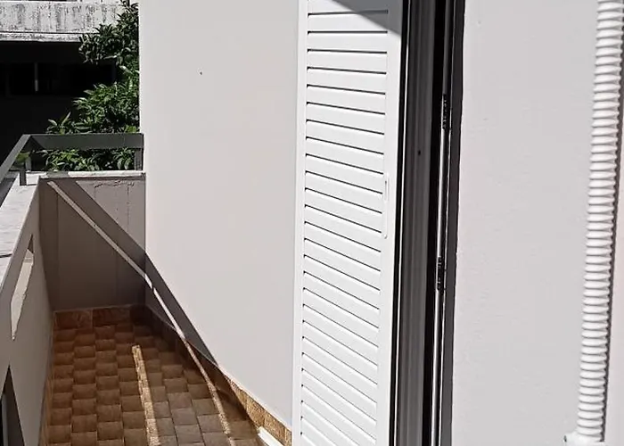 Dioni Of Rhodes Rhodes City