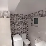 Dioni Of Rhodes Apartment *
