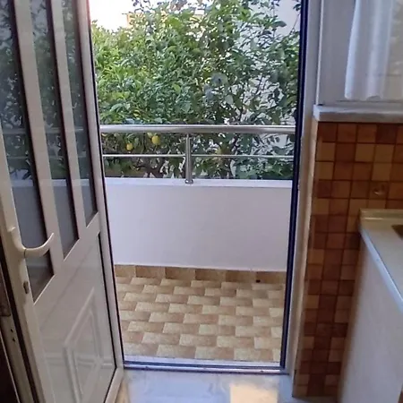 Dioni Of Rhodes * Rhodes City