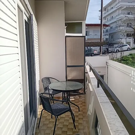 Dioni Of Rhodes Rhodes City