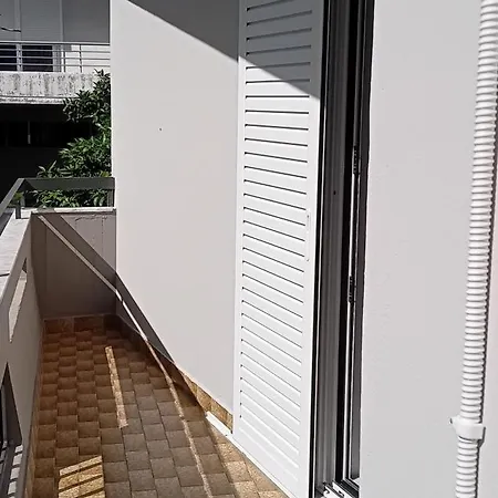 Dioni Of Rhodes Rhodes City