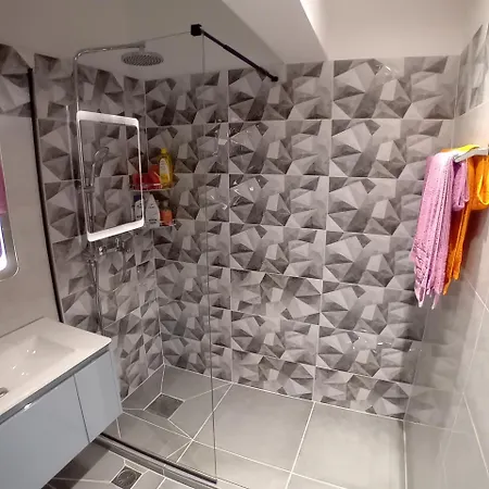 Dioni Of Rhodes Apartament Rhodes City