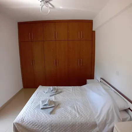 Dioni Of Rhodes Rhodes City