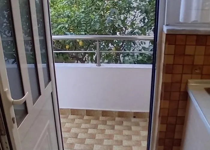 Dioni Of Rhodes * Rhodes City