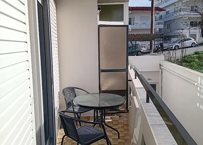 Dioni Of Rhodes Rhodes City