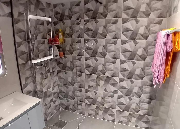 Dioni Of Rhodes 公寓 Rhodes City